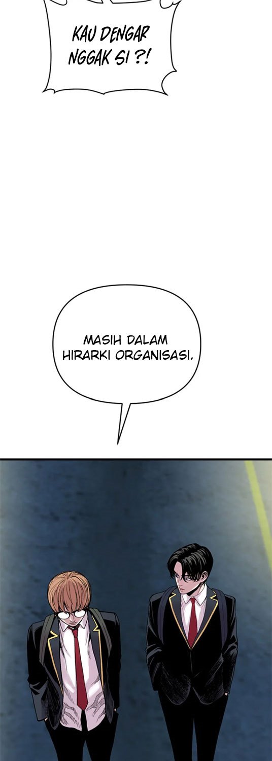 Switch Chapter 11.1 - halaman 8