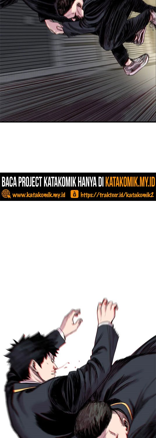 Switch Chapter 11.2 - halaman 12