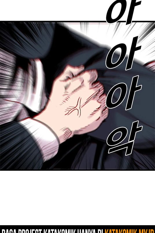 Switch Chapter 11.2 - halaman 25