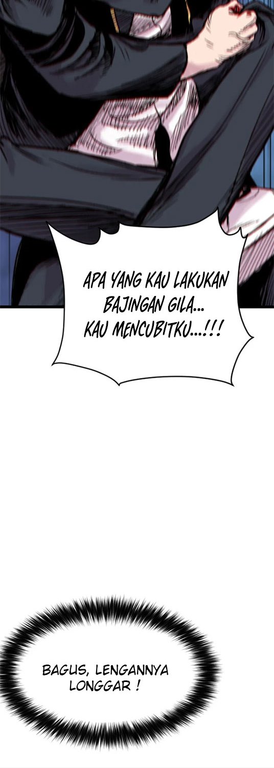 Switch Chapter 11.2 - halaman 27