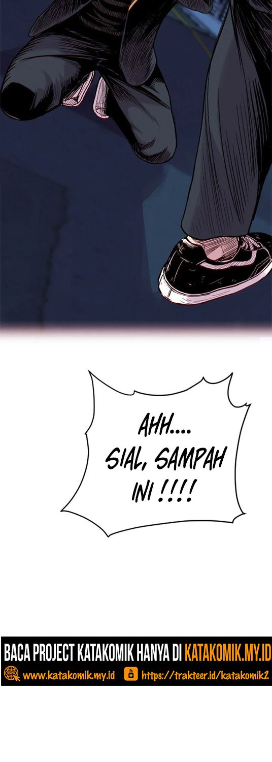 Switch Chapter 11.2 - halaman 39