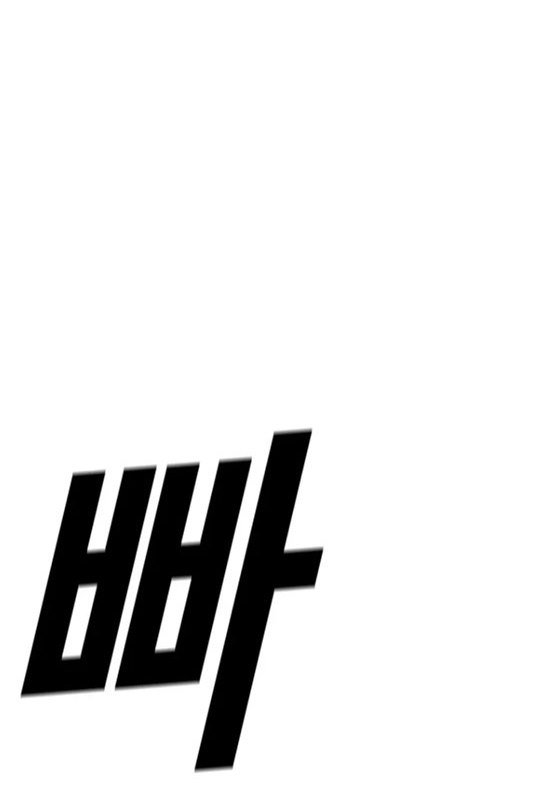 Switch Chapter 11.2 - halaman 41