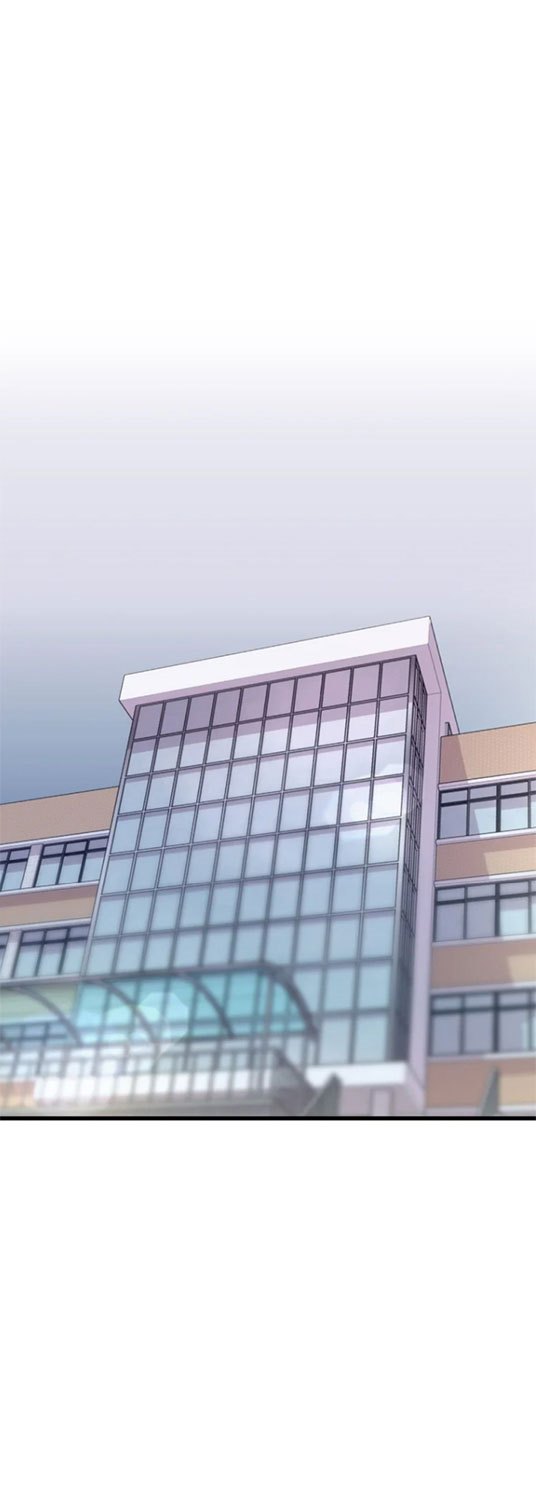 Switch Chapter 11.2 - halaman 50