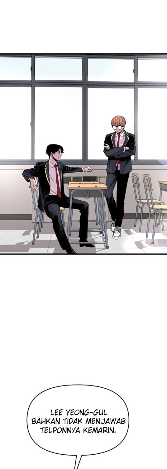 Switch Chapter 11.2 - halaman 51