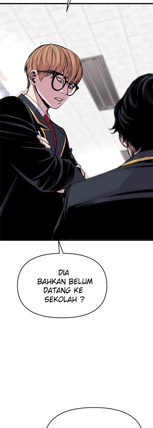Switch Chapter 11.2 - halaman 52