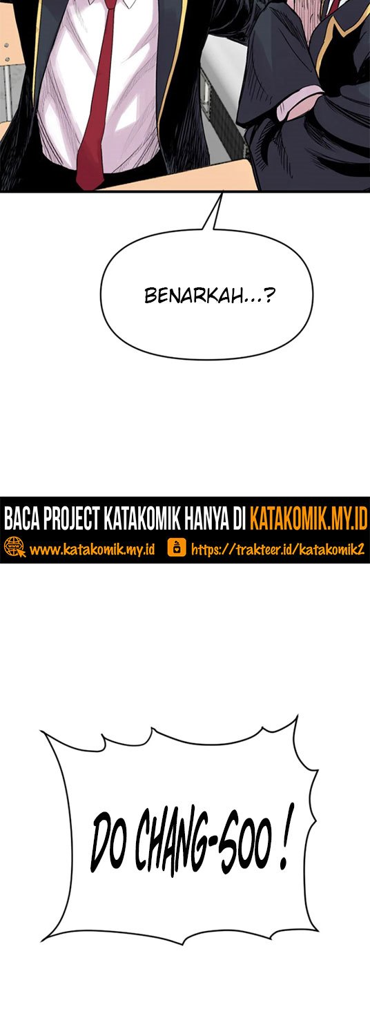 Switch Chapter 11.2 - halaman 54