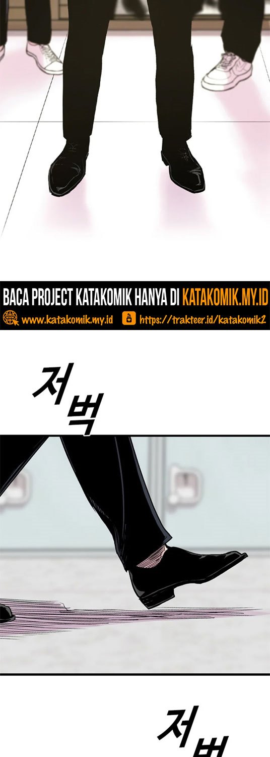 Switch Chapter 11.2 - halaman 58