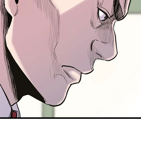 Switch Chapter 11.2 - halaman 61