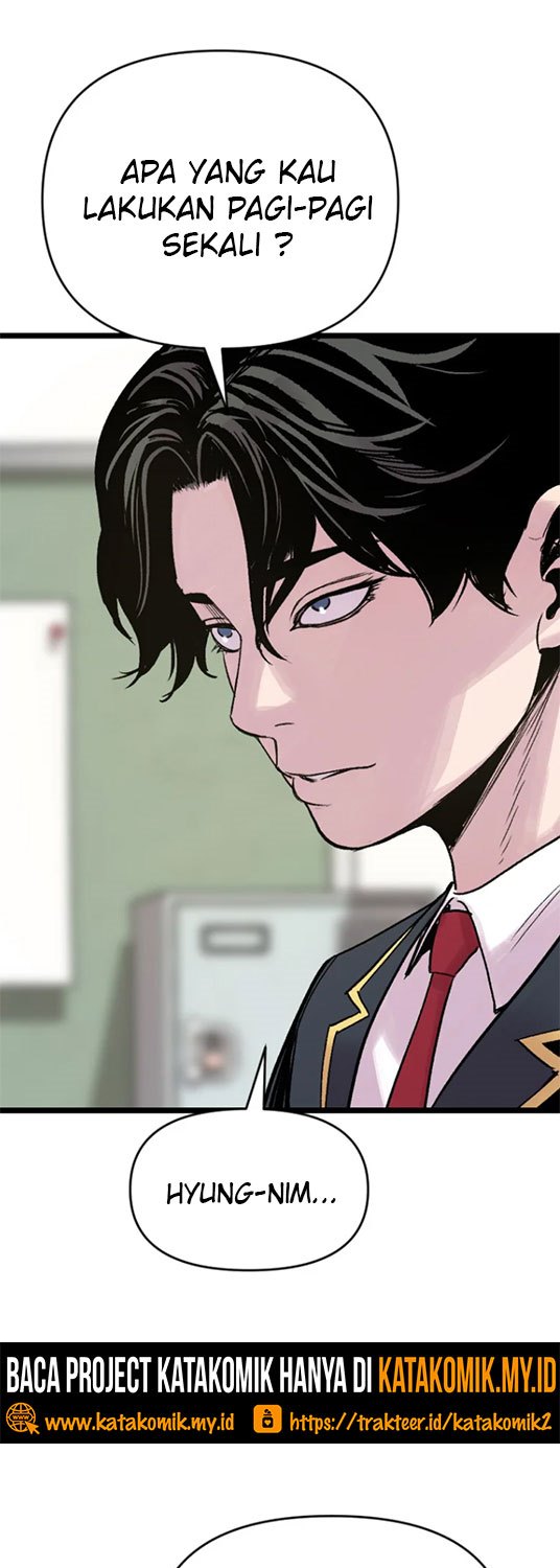 Switch Chapter 11.2 - halaman 62