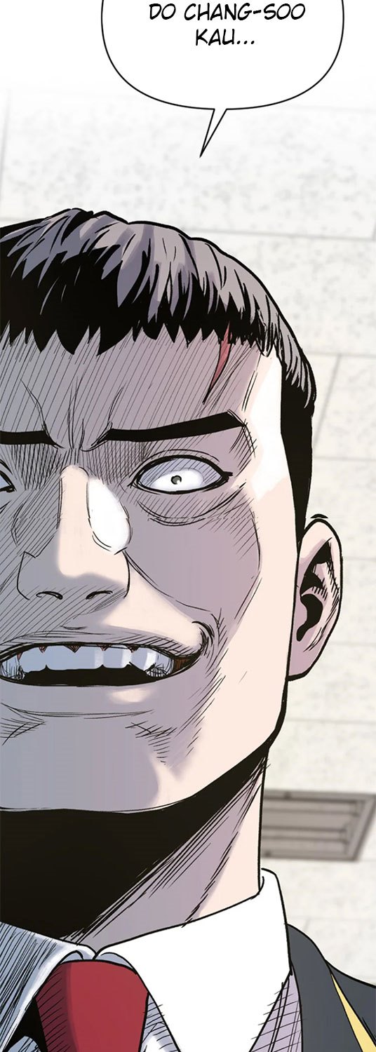 Switch Chapter 11.2 - halaman 64