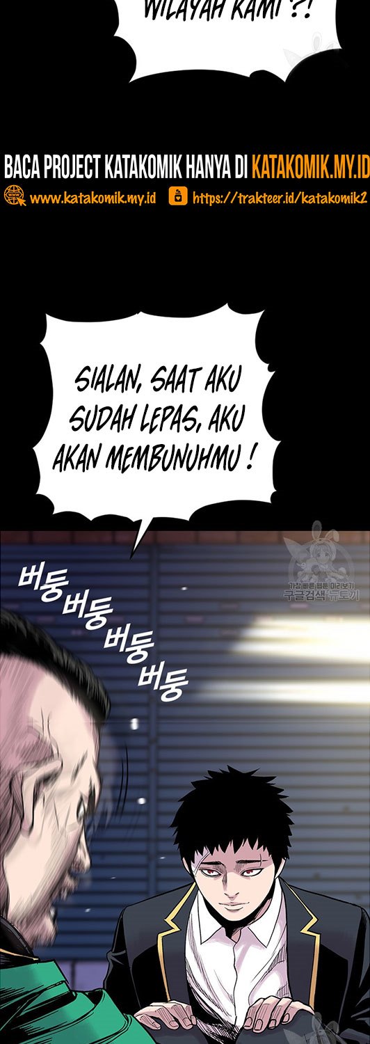 Switch Chapter 12.1 - halaman 24