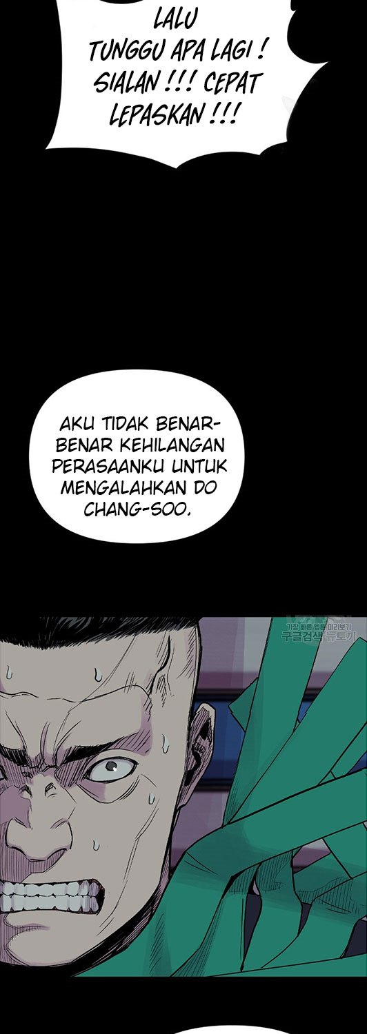 Switch Chapter 12.1 - halaman 26