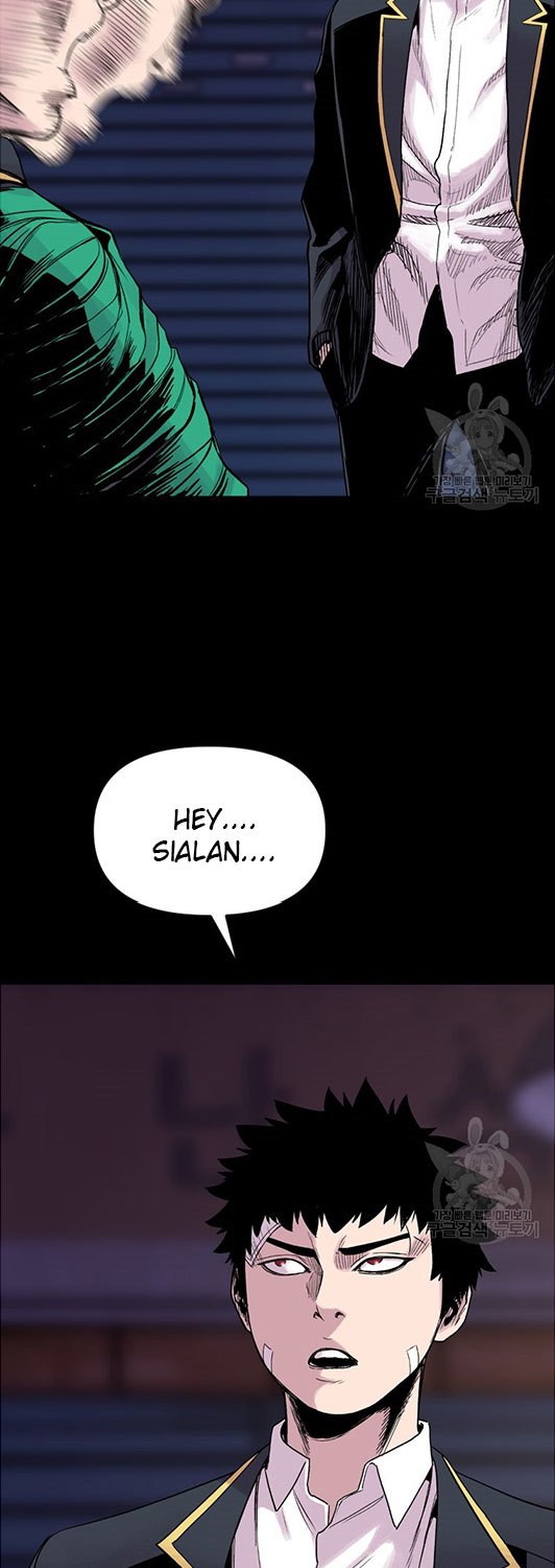 Switch Chapter 12.1 - halaman 36