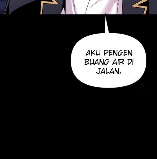 Switch Chapter 12.1 - halaman 37