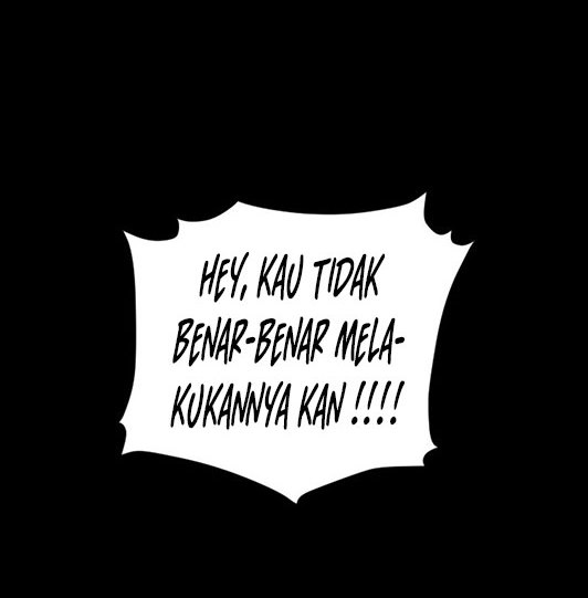 Switch Chapter 12.1 - halaman 41