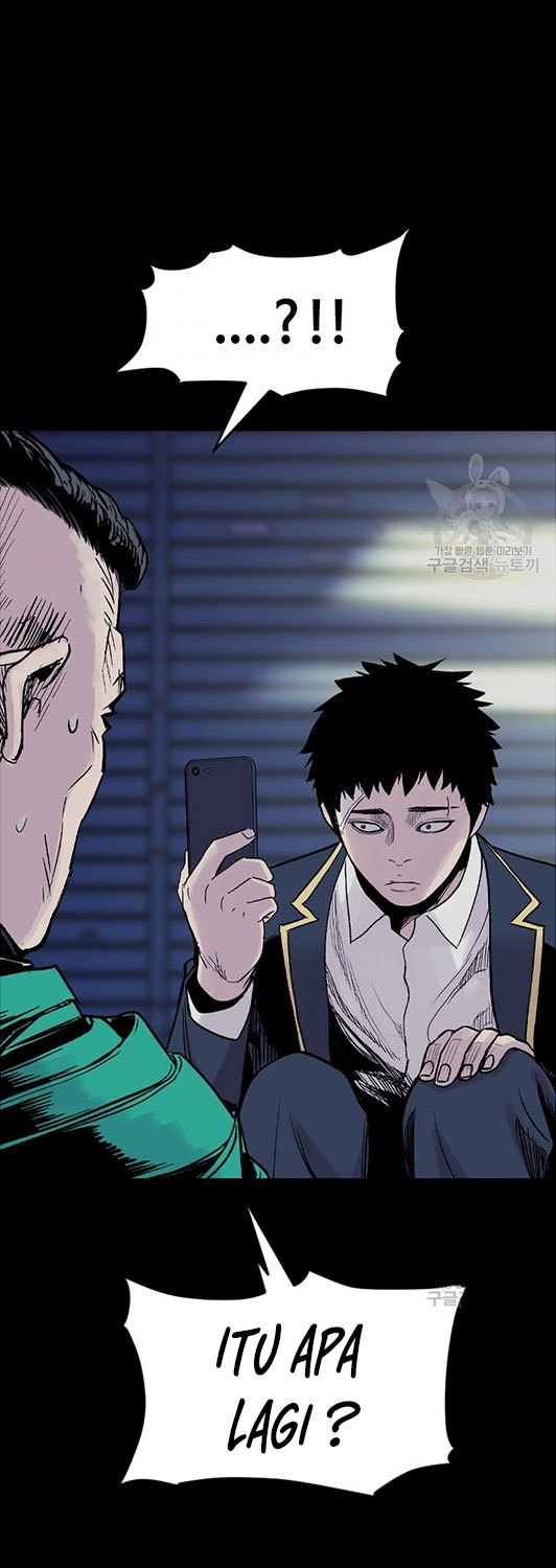 Switch Chapter 12.1 - halaman 46