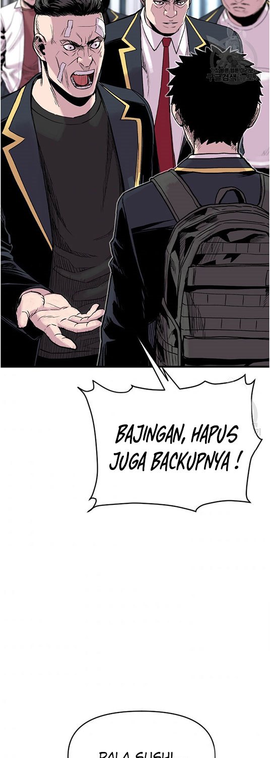 Switch Chapter 12.2 - halaman 12