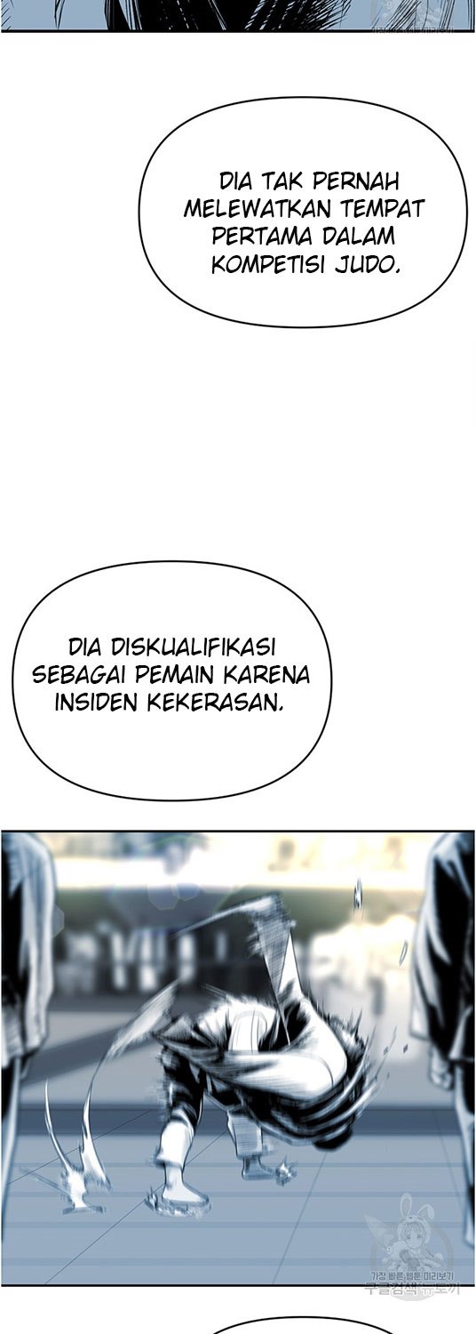Switch Chapter 12.2 - halaman 36