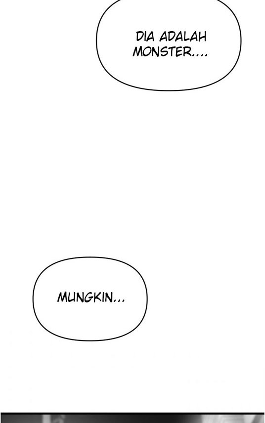 Switch Chapter 12.2 - halaman 37