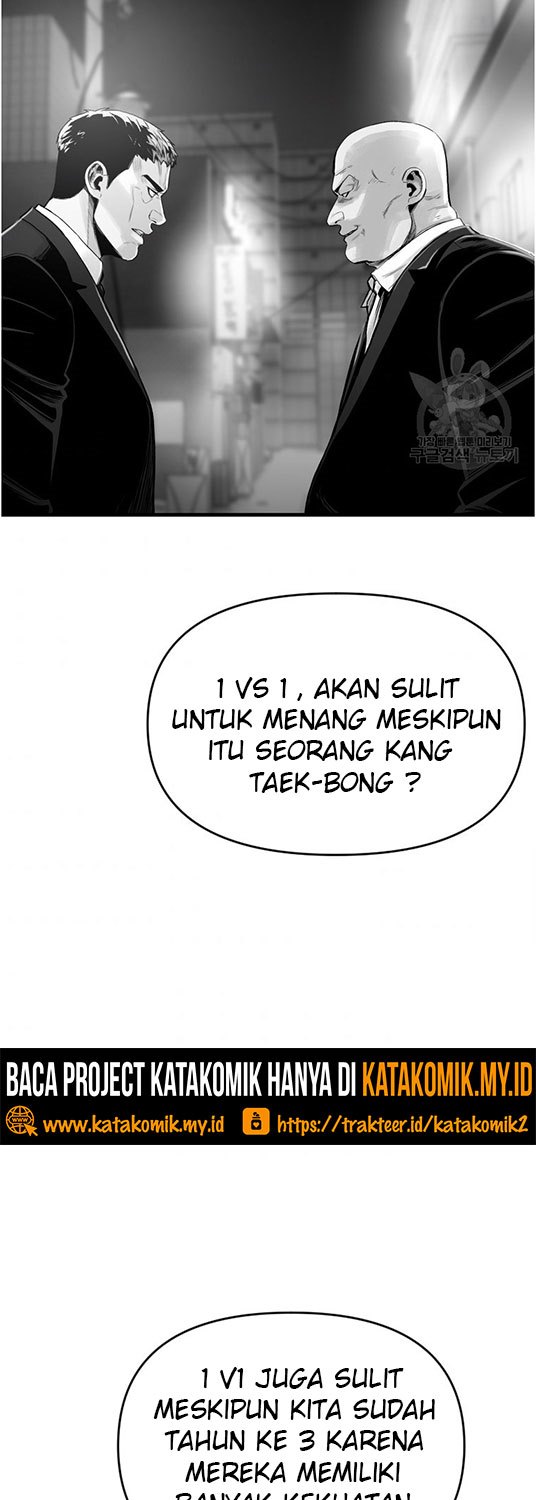 Switch Chapter 12.2 - halaman 38