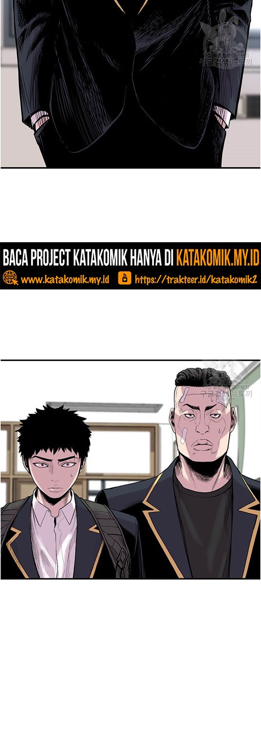 Switch Chapter 12.2 - halaman 50