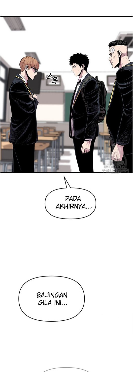 Switch Chapter 12.2 - halaman 51