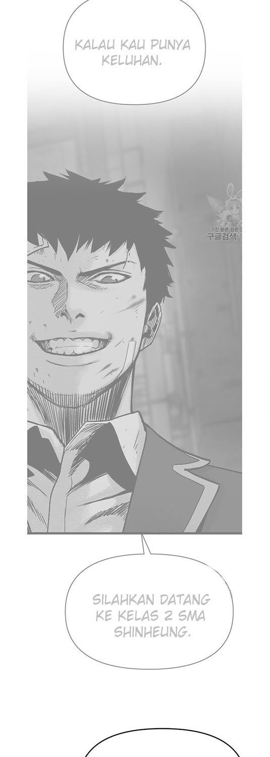Switch Chapter 12.2 - halaman 52
