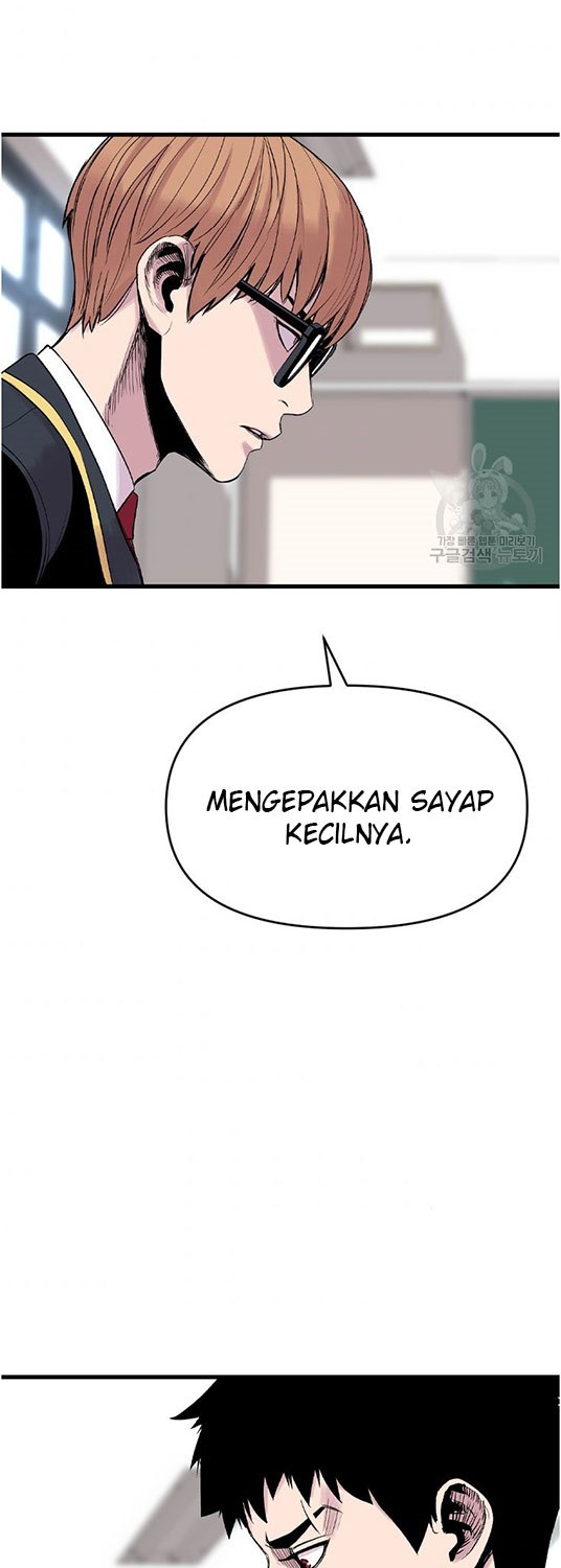 Switch Chapter 12.2 - halaman 54