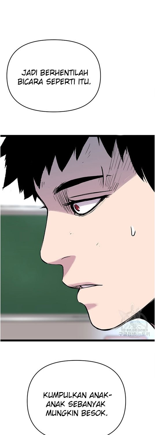 Switch Chapter 12.2 - halaman 58
