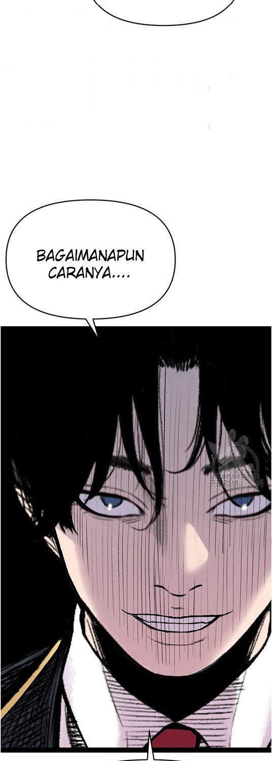 Switch Chapter 12.2 - halaman 60