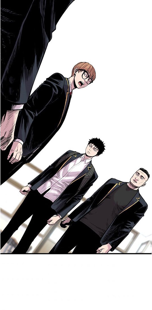 Switch Chapter 12.2 - halaman 65