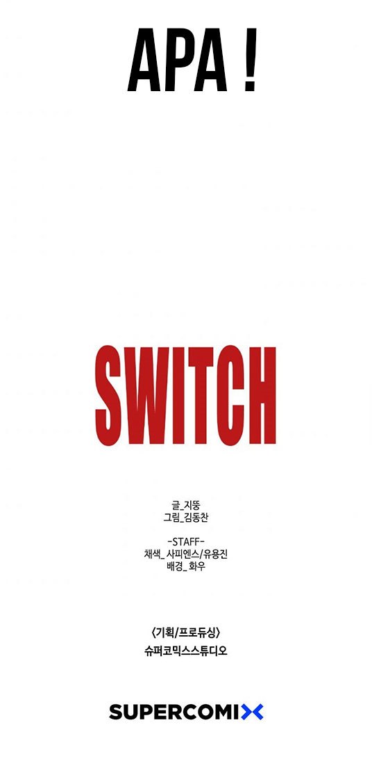 Switch Chapter 12.2 - halaman 66