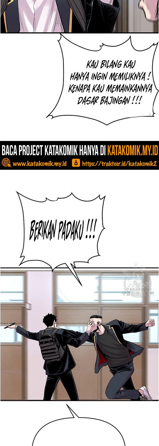 Switch Chapter 12.2 - halaman 7