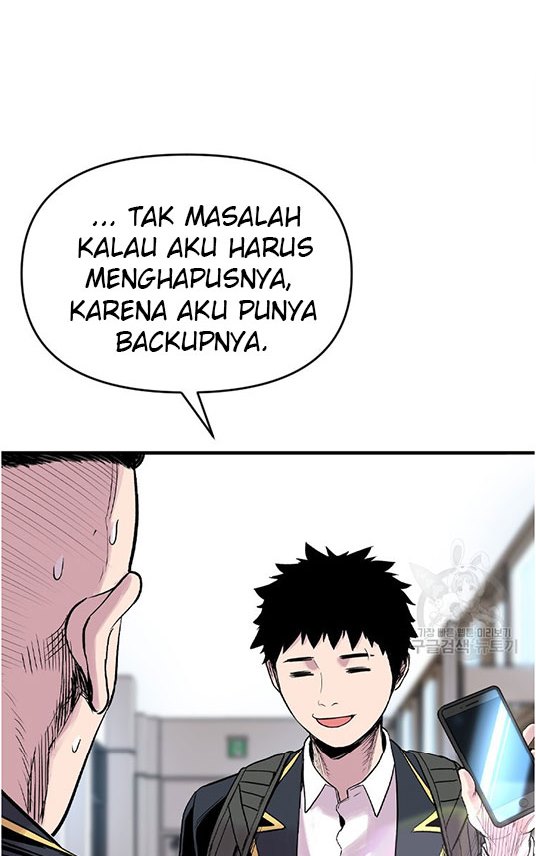 Switch Chapter 12.2 - halaman 9