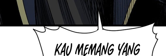 Switch Chapter 13.1 - halaman 30