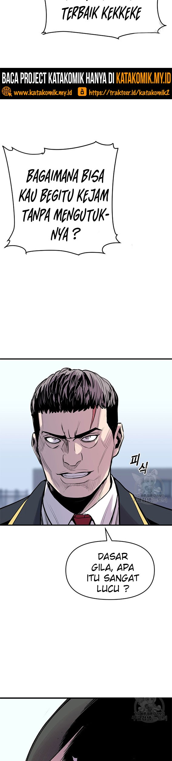 Switch Chapter 13.1 - halaman 31
