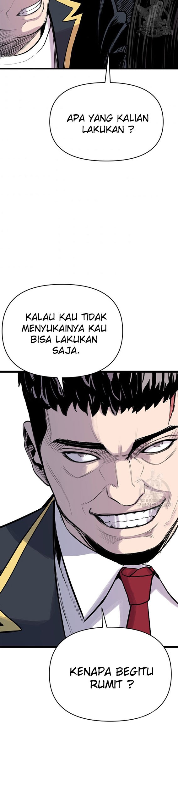 Switch Chapter 13.1 - halaman 41