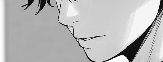 Switch Chapter 13.1 - halaman 5