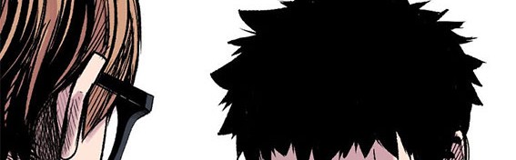 Switch Chapter 13.2 - halaman 11