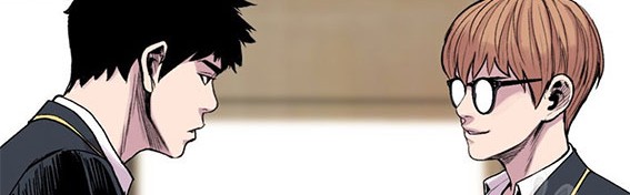 Switch Chapter 13.2 - halaman 13