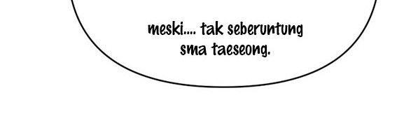 Switch Chapter 13.2 - halaman 17