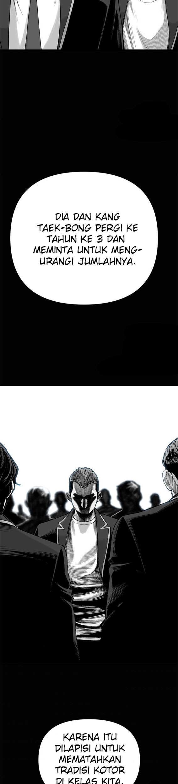 Switch Chapter 13.2 - halaman 23