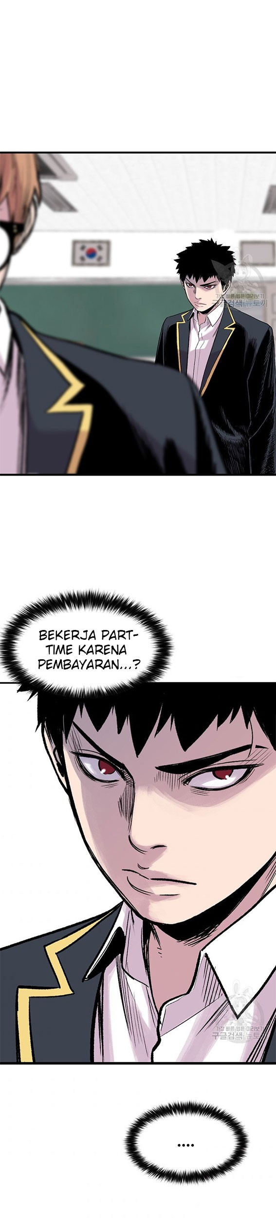 Switch Chapter 13.2 - halaman 29