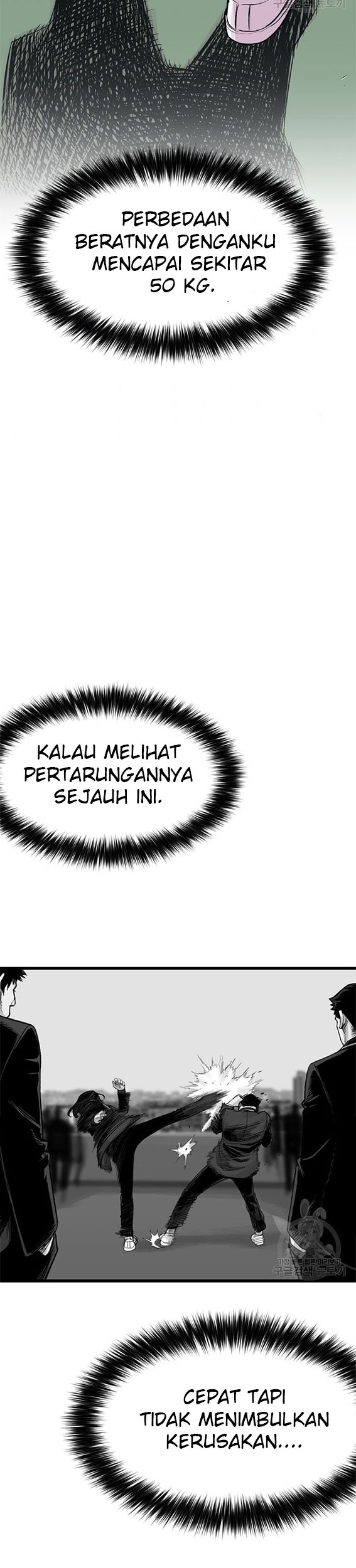 Switch Chapter 13.2 - halaman 41