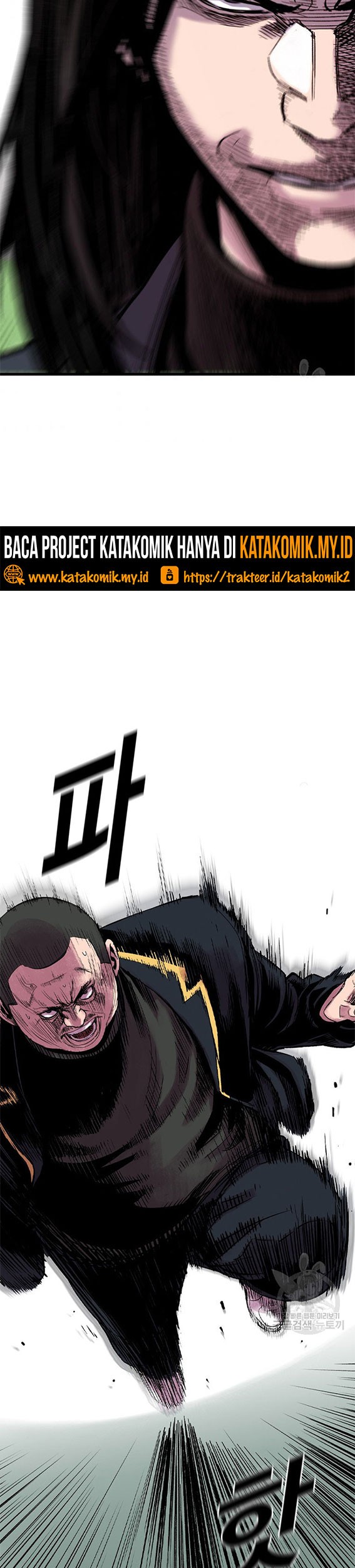 Switch Chapter 13.2 - halaman 45