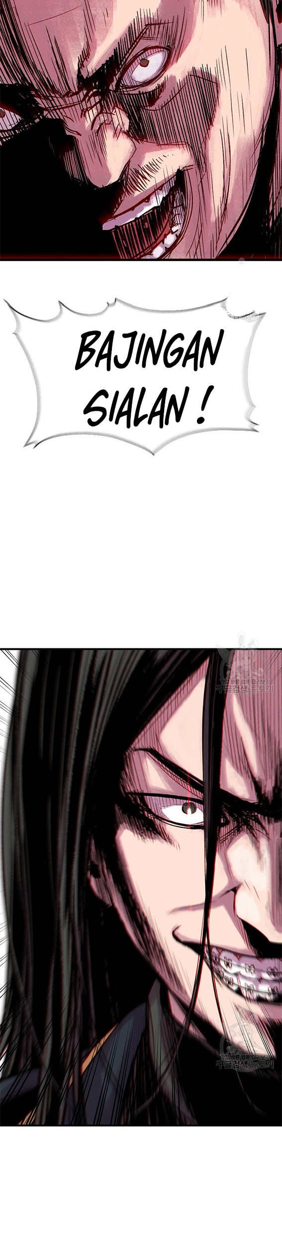 Switch Chapter 13.2 - halaman 47