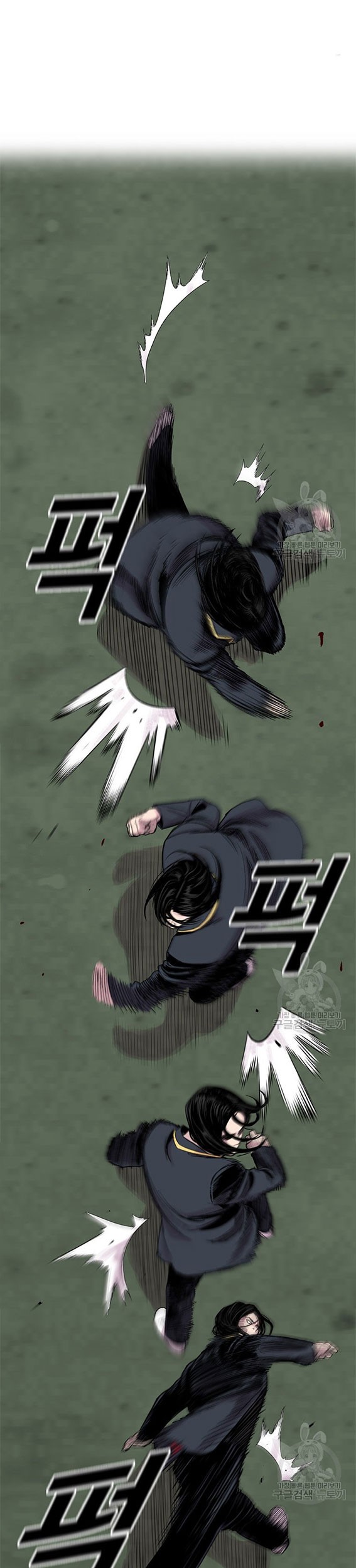 Switch Chapter 14.1 - halaman 14
