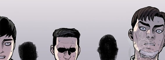 Switch Chapter 14.1 - halaman 17