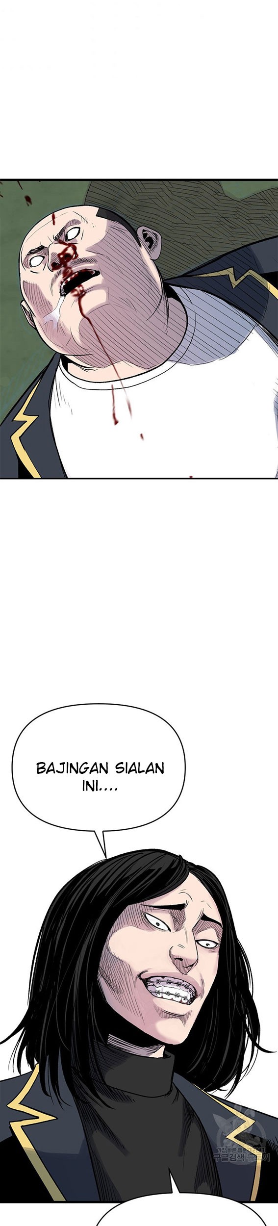 Switch Chapter 14.1 - halaman 24