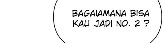 Switch Chapter 14.1 - halaman 25